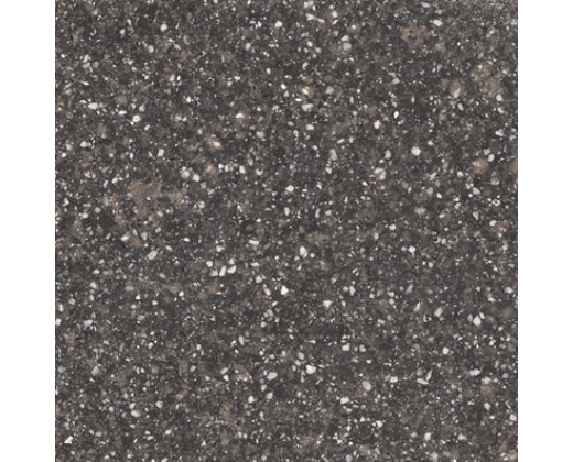 Grain